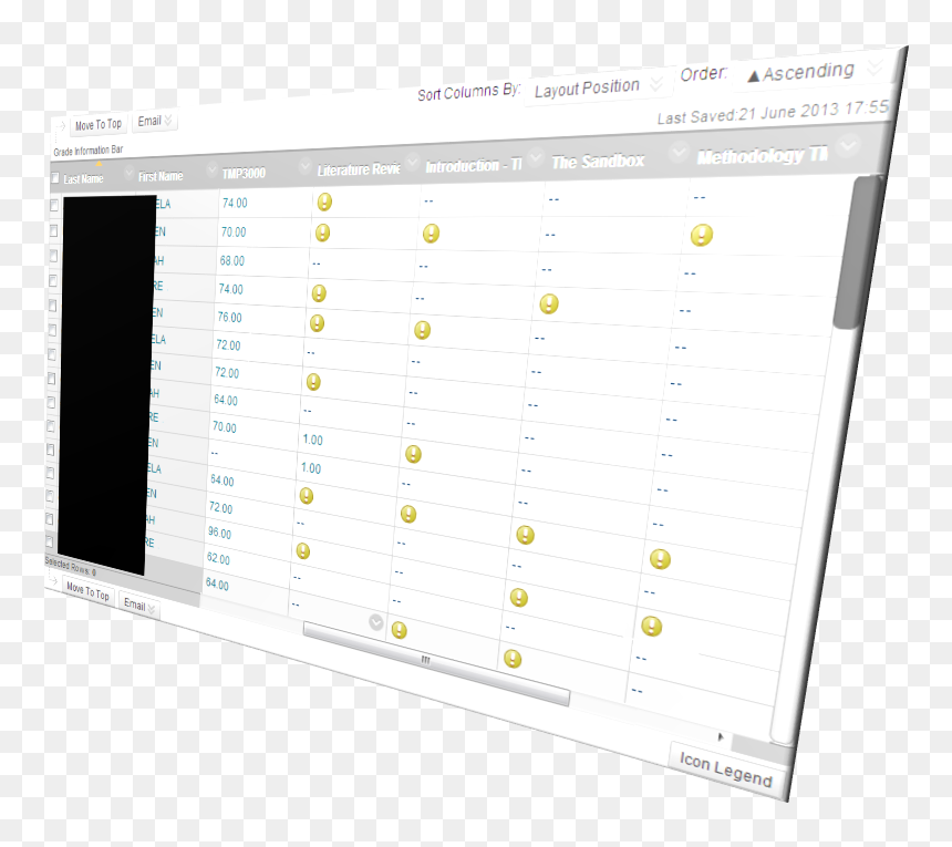 Display Device, HD Png Download - tidal icon png