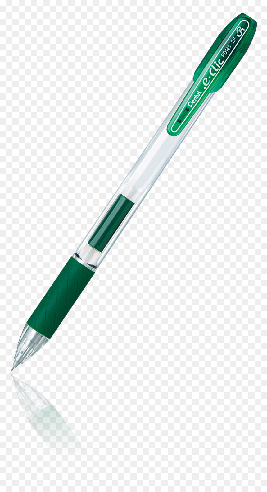 Thumb Image - Ink, HD Png Download - 2b png