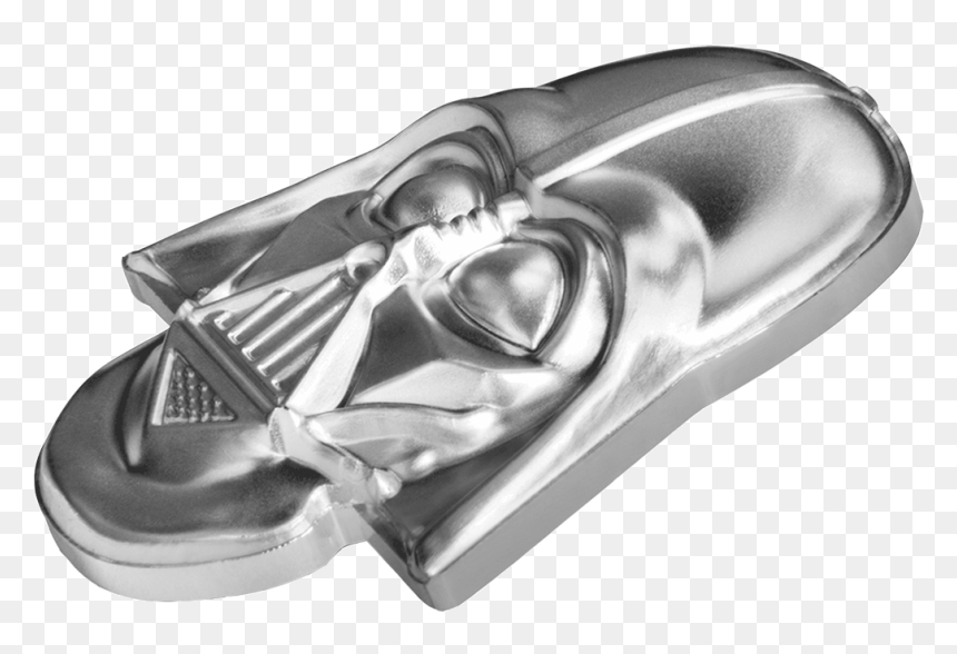 Ikniu619003 3 - Darth Vader, HD Png Download - darth vader mask png