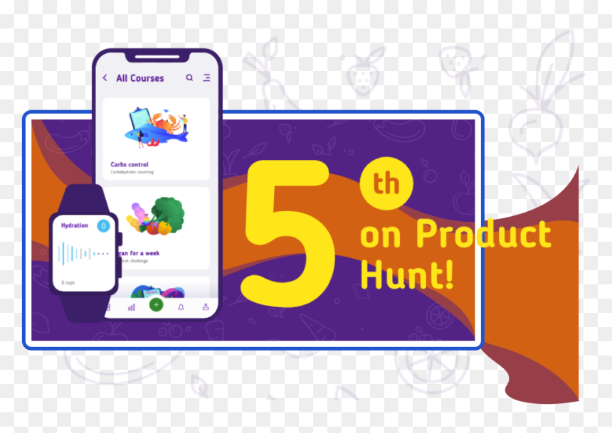 Animated Tweets Examples - Iphone, HD Png Download - twiiter png