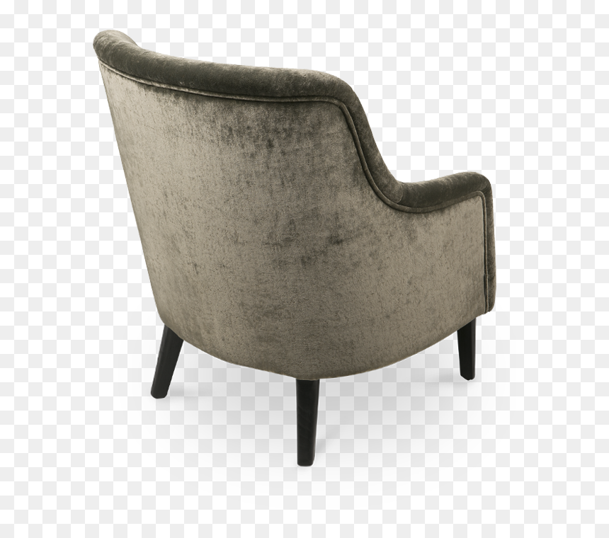 Armchair Constantine Hamiltonconte Galeria 3 - Club Chair, HD Png Download - constantine png