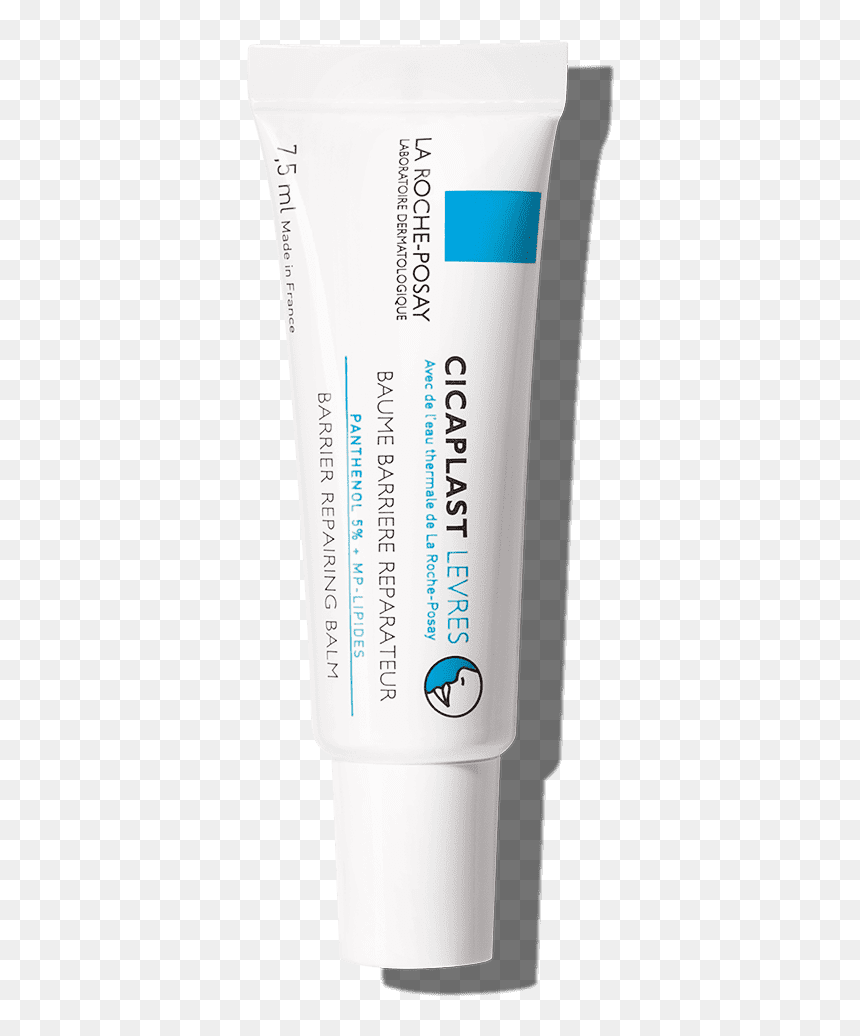 La Roche Posay, HD Png Download - plastic texture png