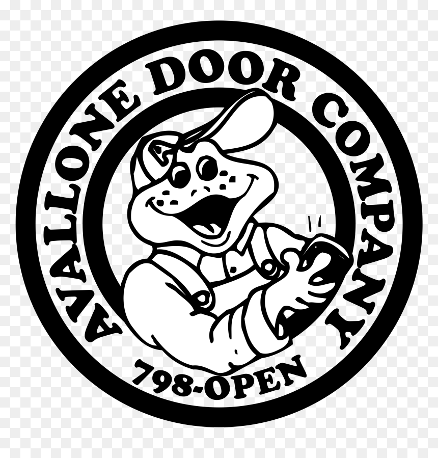 Transparent Cartoon Door Png - Nm Game And Fish, Png Download - cartoon door png