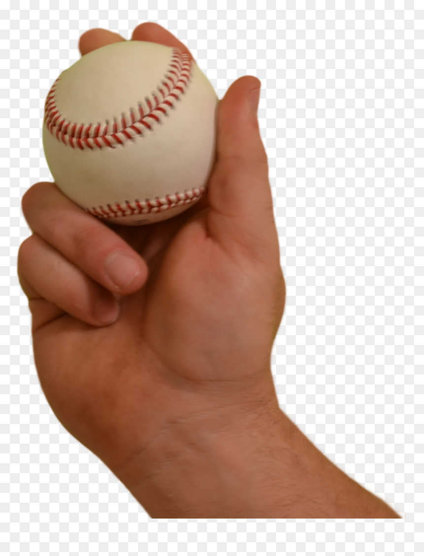 College Baseball, HD Png Download - dead fish png