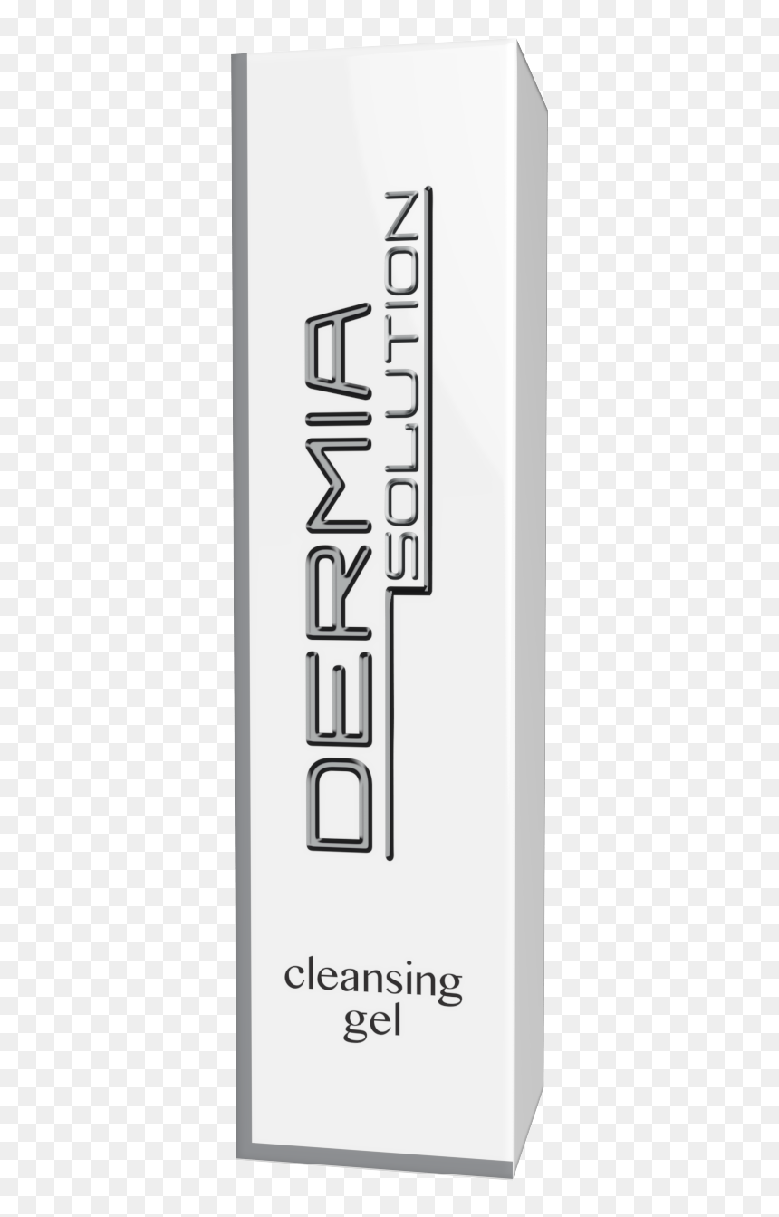 Dermia Solution, HD Png Download - dirt particles png