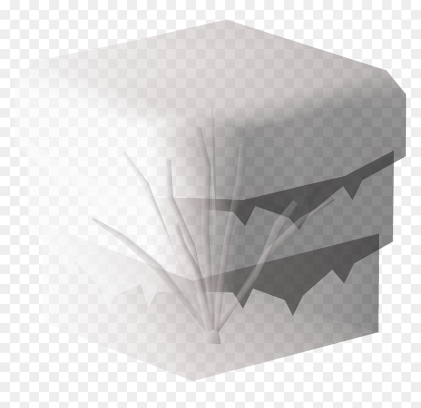 Toy Chest, HD Png Download - topiary png