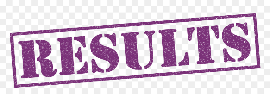 Top Secret Stamp - Transparent Result Png, Png Download - top secret stamp png