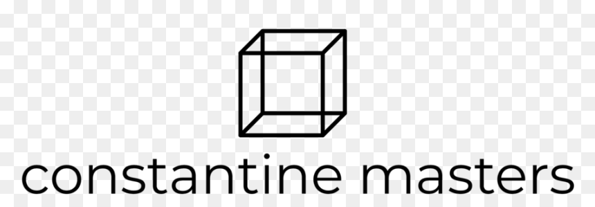 Constantine Png, Transparent Png - constantine png