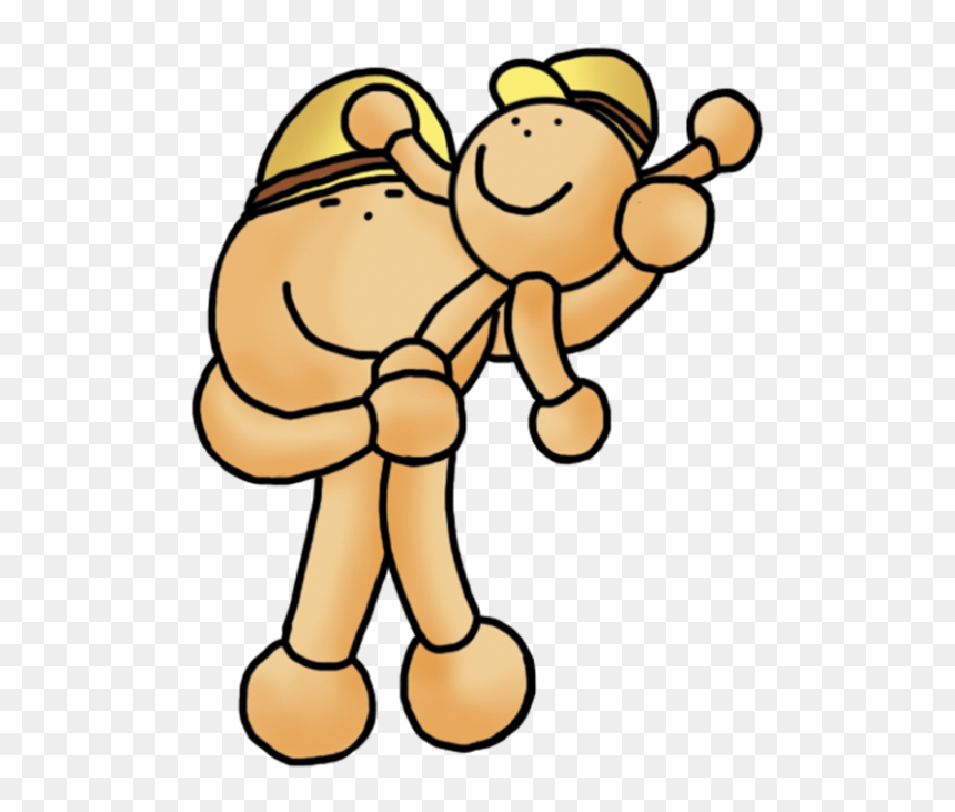 Happy Kid & Dad, HD Png Download - happy kid png