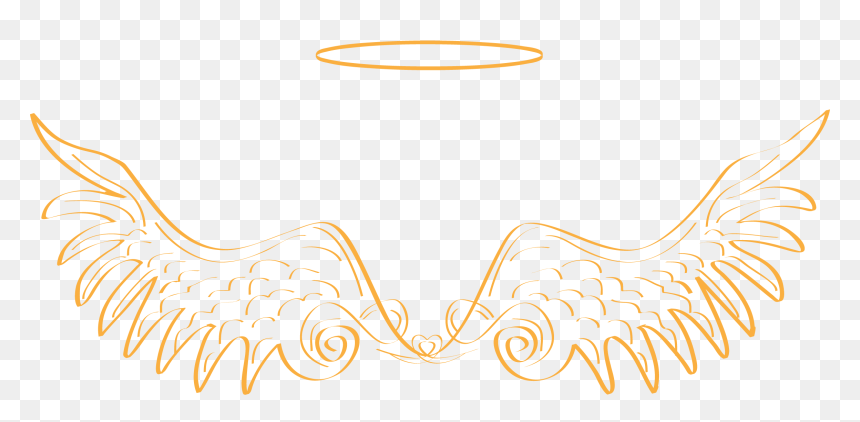 Archangels And Devas - Archangels Clipart, HD Png Download - archangel png
