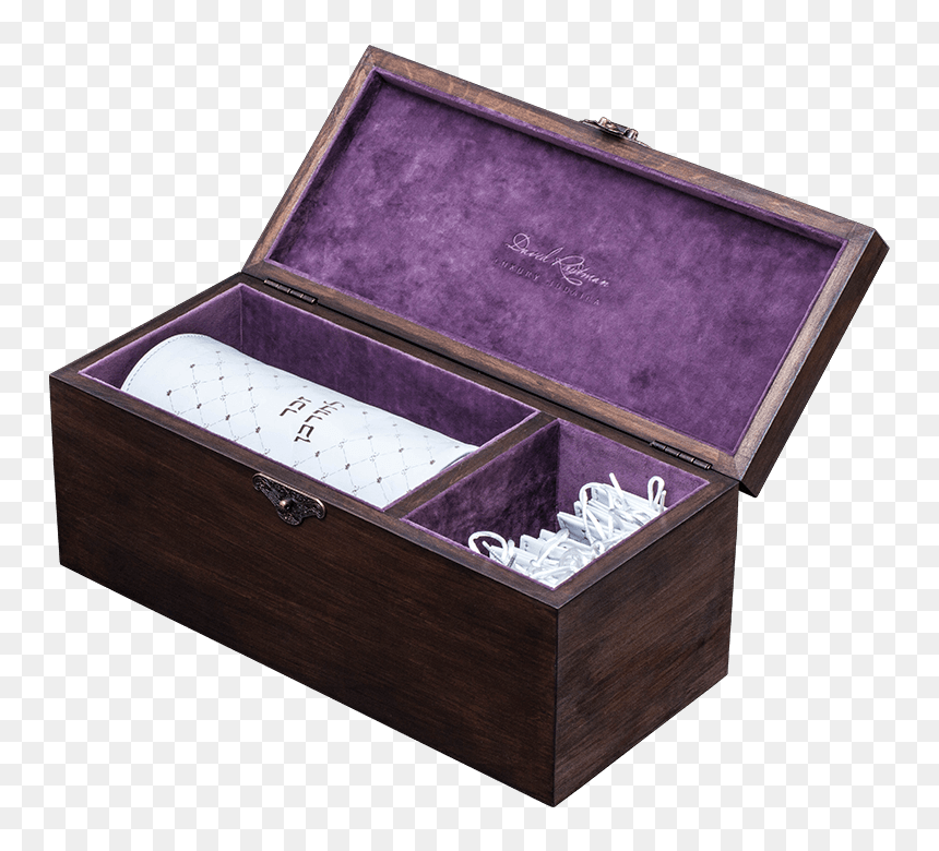 Jewish Wedding Chuppah Set With Breaking Glass - Wood, HD Png Download - glass breaking png