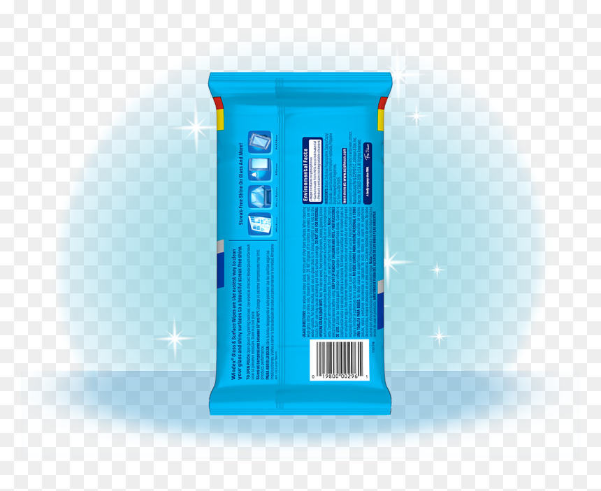 House, HD Png Download - glass shine png
