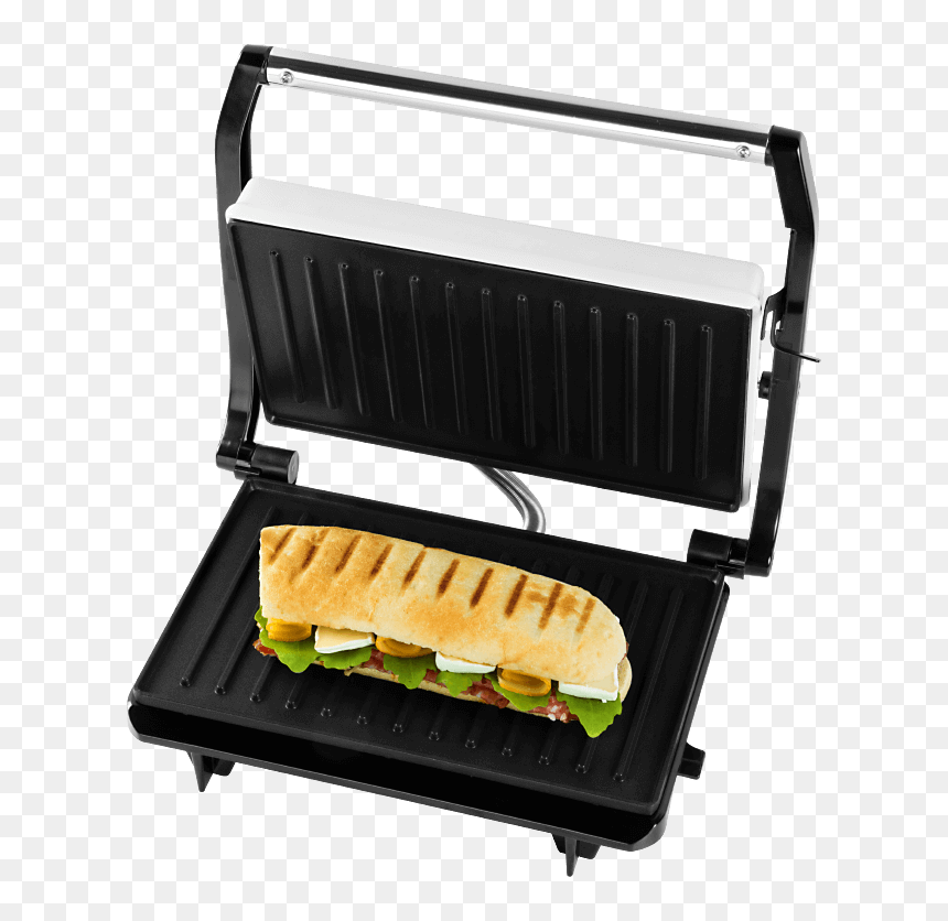 Ecg S 1070 Panini, HD Png Download - panini png