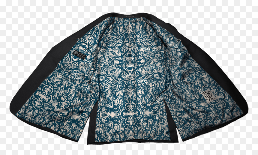 Umbrella, HD Png Download - city lights png