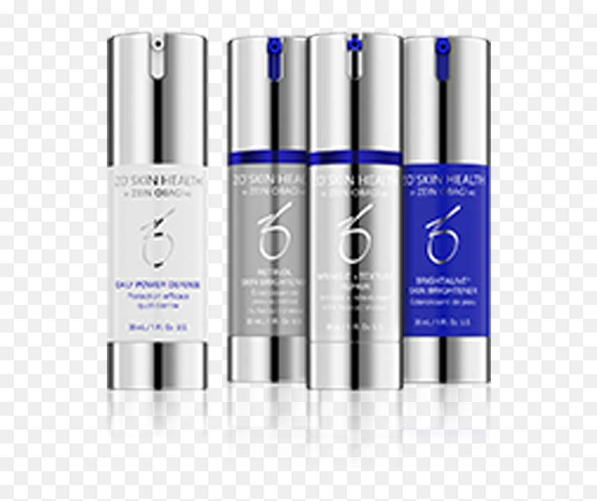 Zo® Skin Health - Zo Retinol Skin Brightener 0.25, HD Png Download - skin texture png