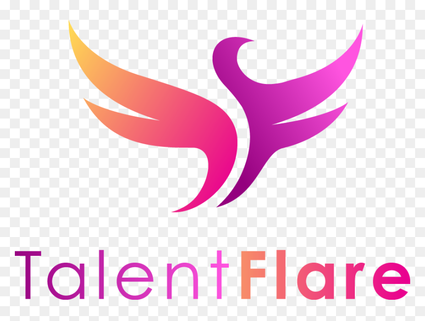 Purple Flare Png, Transparent Png - purple flare png
