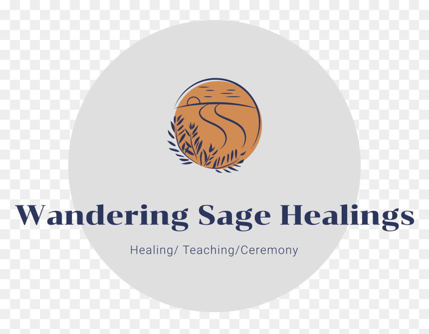 Circle, HD Png Download - sage png