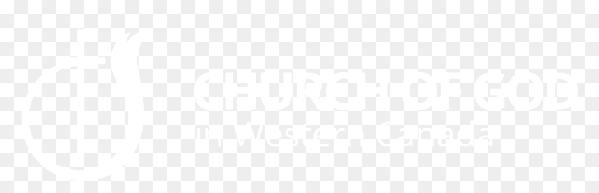 Church Of God Logo Png - Darkness, Transparent Png - church of god logo png