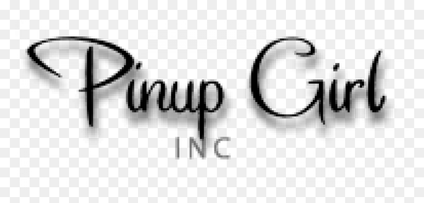 Pin Up Girl Clothing , Png Download, Transparent Png - pinup girl png