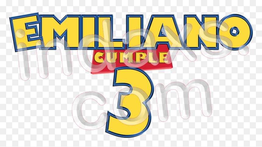Toy Story, HD Png Download - toy story logo png