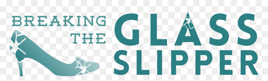Graphic Design, HD Png Download - glass breaking png