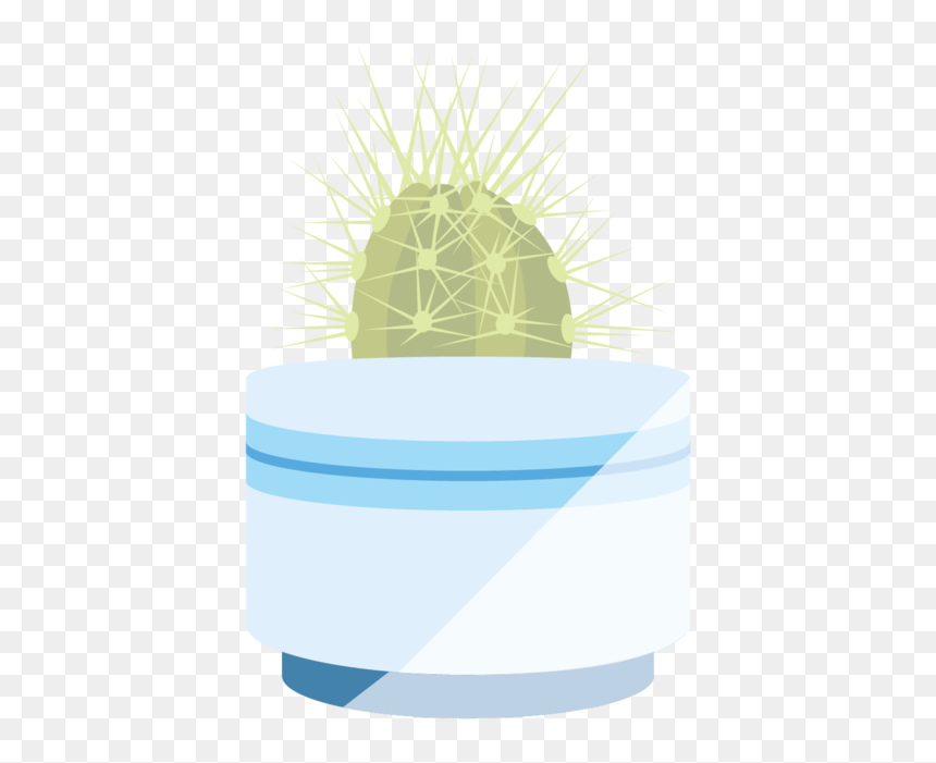 Cactus 7-01, HD Png Download - cacti png