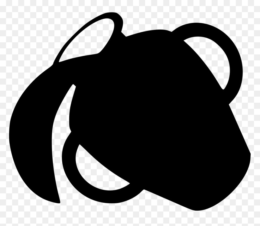 Aquarius Icon Png Clipart , Png Download, Transparent Png - aquarius png