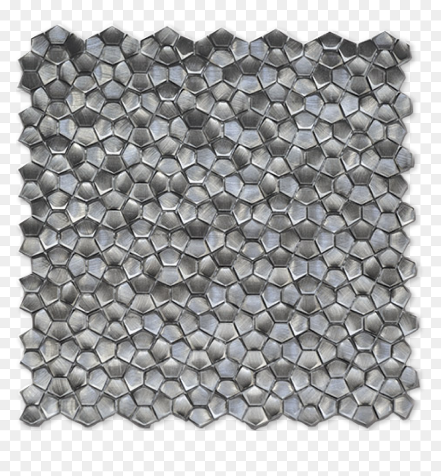 Excalibur Armour Shining - Pebble, HD Png Download - shining png