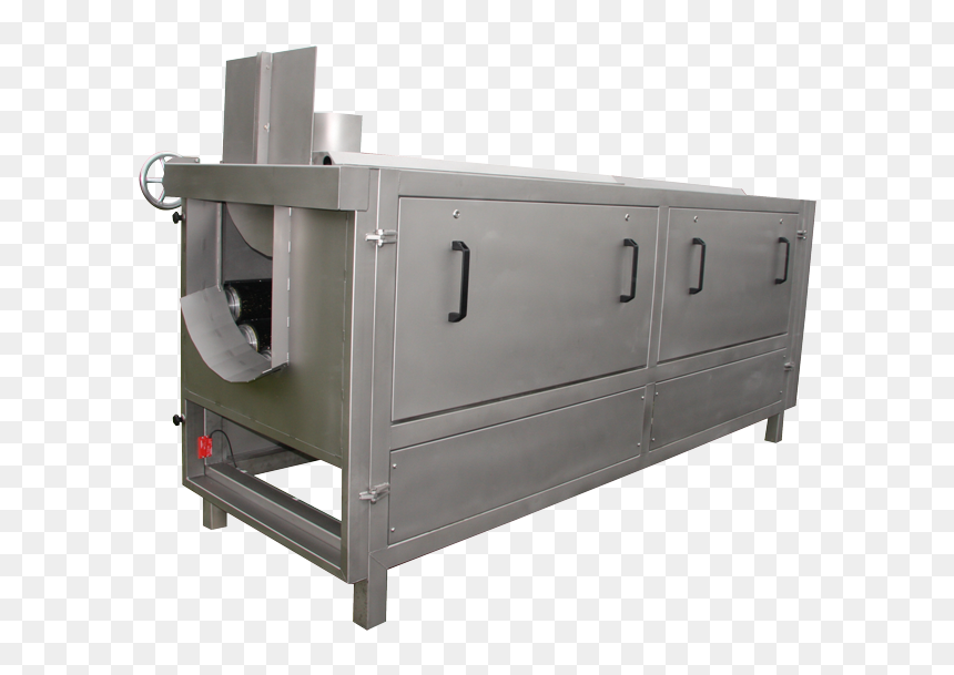 Transparent Dirt Particles Png - Machine, Png Download - dirt particles png