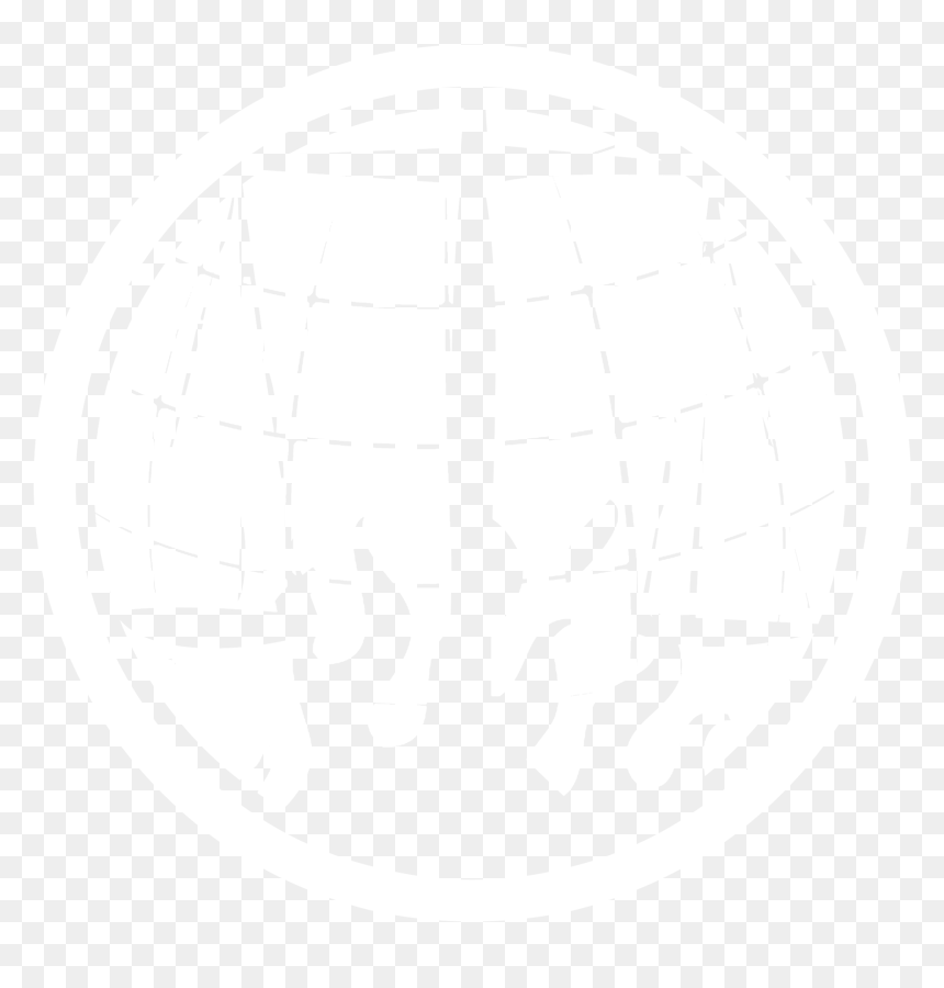 To The Emmanuel Church Of God - Circle, HD Png Download - church of god logo png