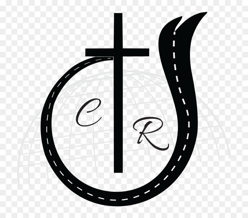 We Welcome You To Attend Any Of Our Services We Have - Full Gospel Church Of God Logo South Africa, HD Png Download - church of god logo png