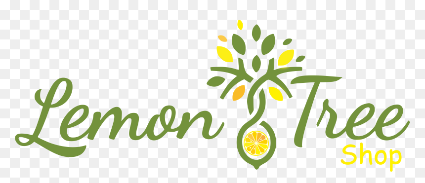 Lemon Tree Center - 100 Women, HD Png Download - tree graphic png