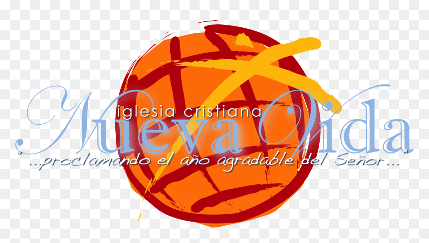 Graphic Design, HD Png Download - iglesia png