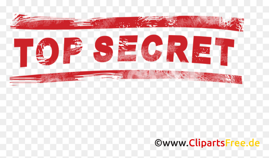 Logo Font Brand Product Text Messaging - Calligraphy, HD Png Download - top secret stamp png
