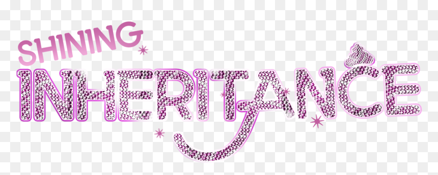 Illustration, HD Png Download - shining png