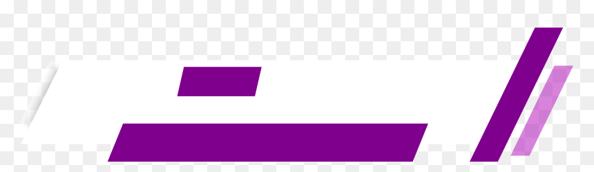 Flag, HD Png Download - iglesia png