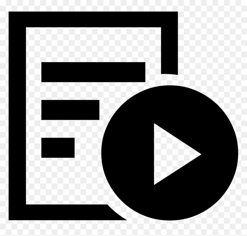 Inventory Beginning - Approval Logo Png, Transparent Png - inventory png
