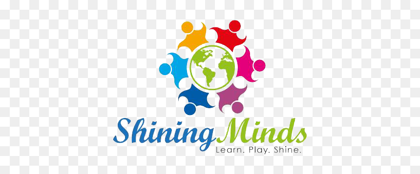 Circle, HD Png Download - shining png