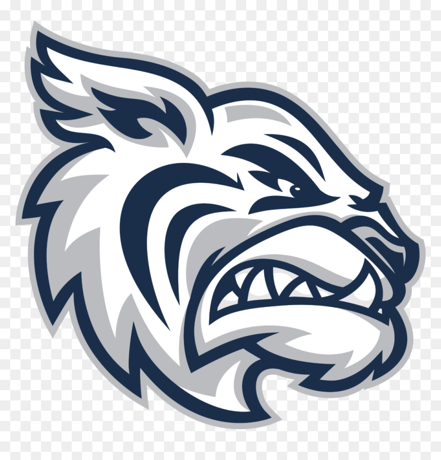 Thumb Image - Academy At The Lakes Wildcats, HD Png Download - wildcat png