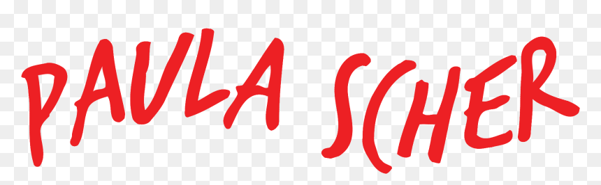 Paula Scher Coca Cola, HD Png Download - red pentagram png