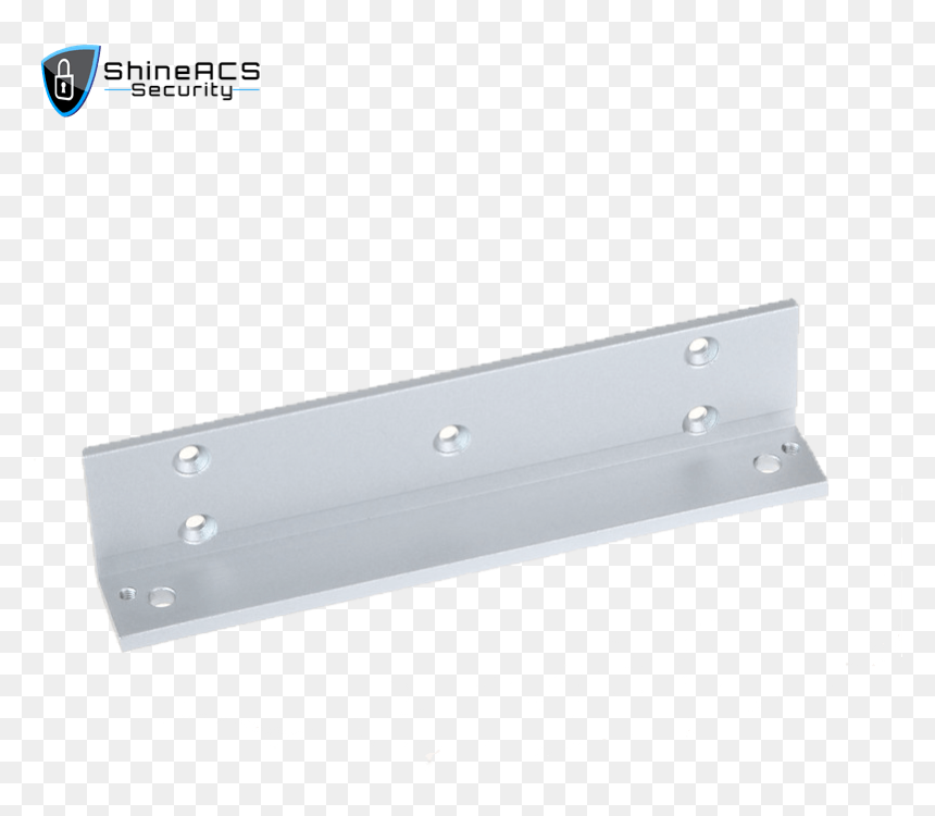 I-sl B500zl - Ceiling, HD Png Download - glass shine png