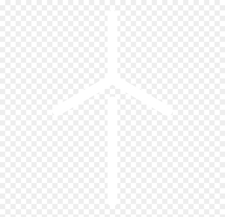 Cross, HD Png Download - tidal icon png