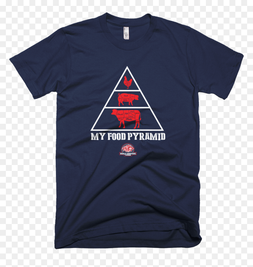 Food Pyramid Tshirt - Plague Inc Greenland Shirt, HD Png Download - food pyramid png