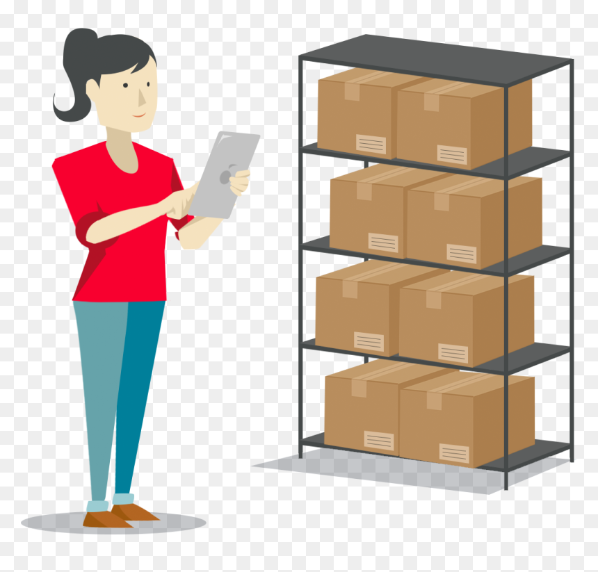 Kisspng Inventory Management Software Stock Management - Inventory Png, Transparent Png - inventory png