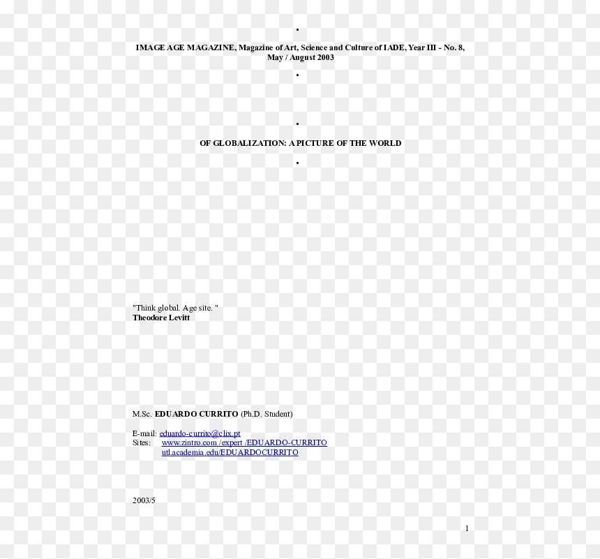 Colours Of The World, HD Png Download - bandeira eua png