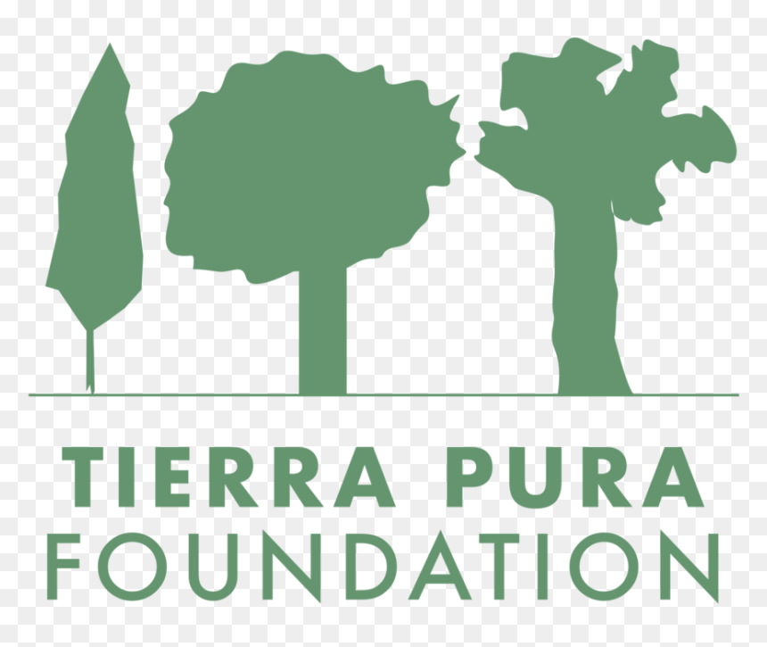 Tierra Png, Transparent Png - tierra png