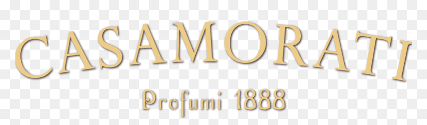 Calligraphy, HD Png Download - blank crest png
