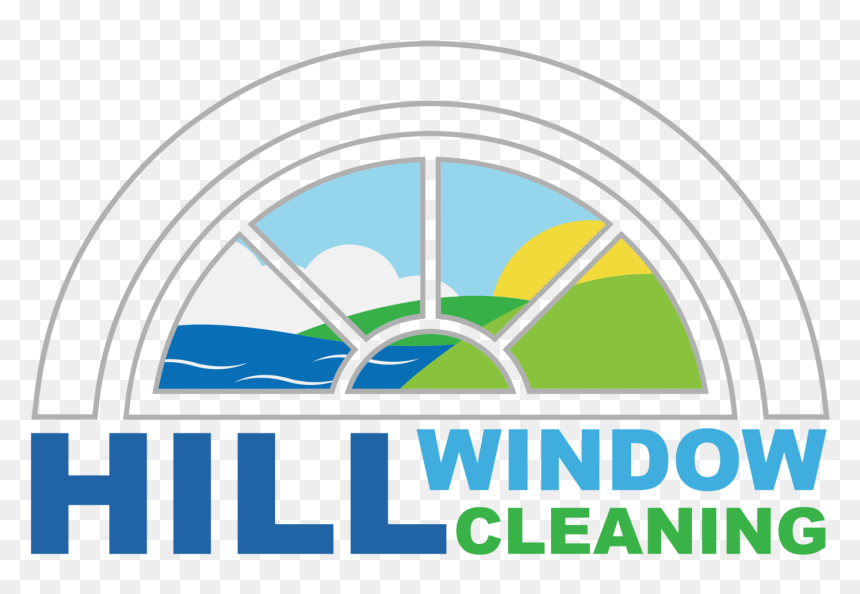 Clip Art, HD Png Download - glass shine png