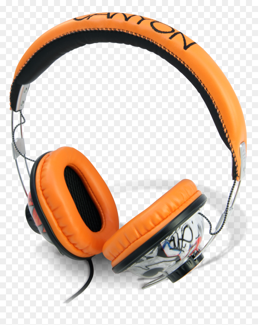 - Png V - 5 - 8 Image, - Wide - Canyon Cnl, Transparent Png - canyon png