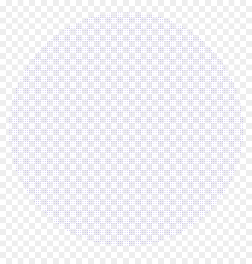 Circle, HD Png Download - decorative circle png